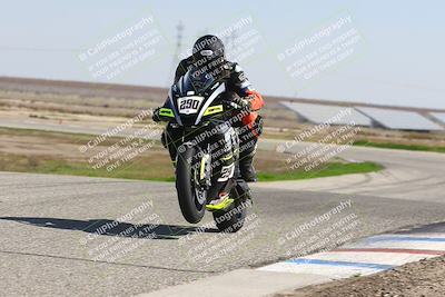 media/Feb-21-2025-Lets Ride (Fri) [[f483f33afd]]/Race Group/12pm (Wheelie Bump)/